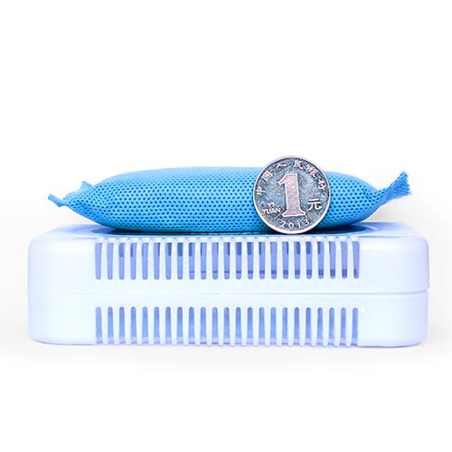 3. Congélateur désodorisant.jpg