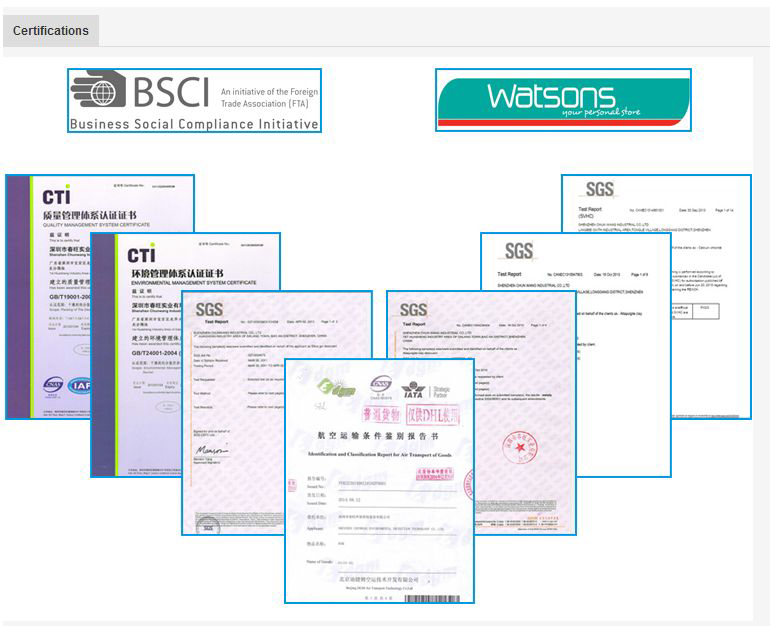 absorbing moisture.png