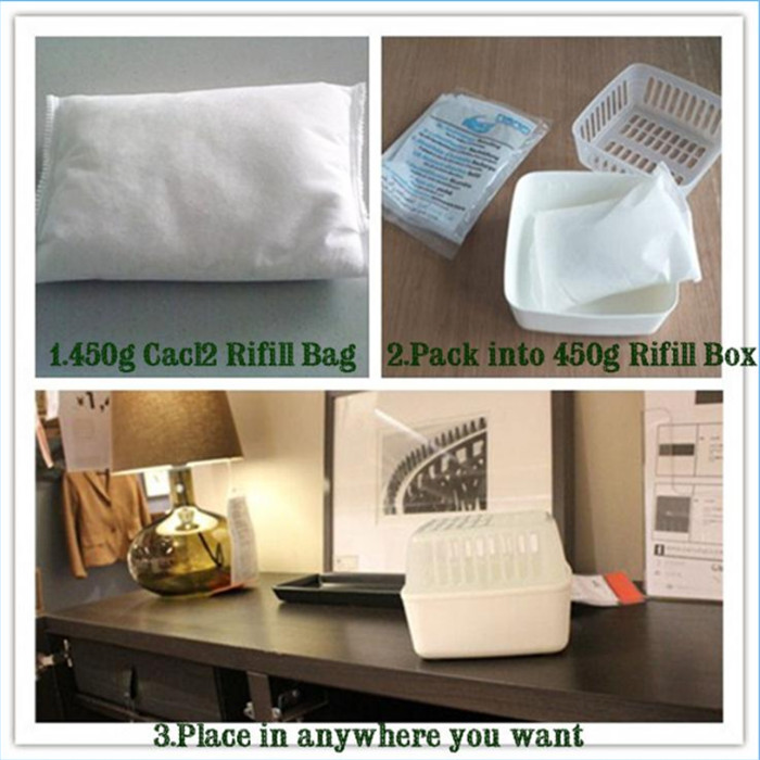 350g refillable humidity sorbent bag of calcium chloride.jpg