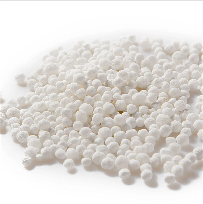 Recharge sac d'absorbeur d'humidité avec prix d'usine .jpg Refill bag humidity absorber bag with factory price .jpg