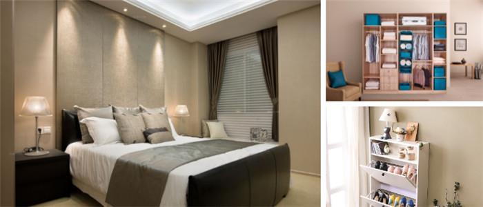 Recharge sac d'absorbeur d'humidité avec prix d'usine jpg Refill bag humidity absorber bag with factory price jpg