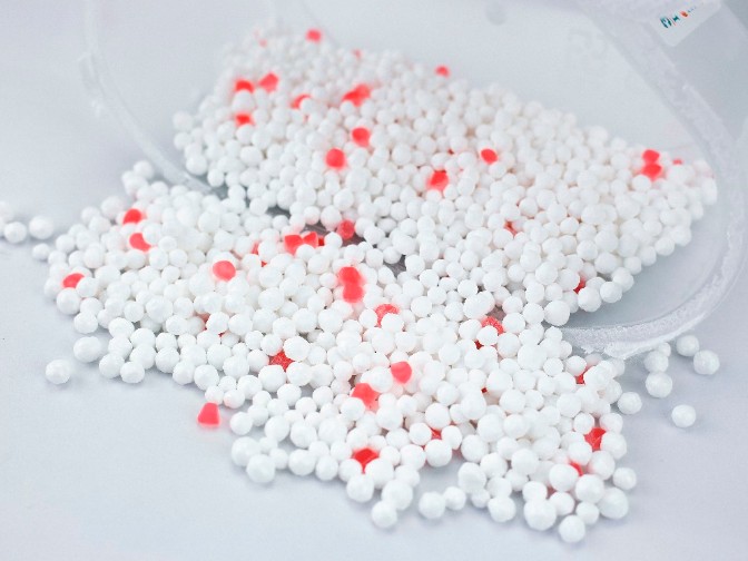 Chemicals wholesale dehumidifier box with free sample .jpg