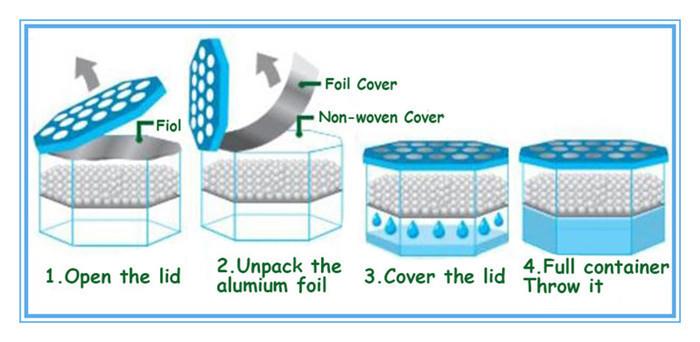 Chemicals wholesale dehumidifier box with free sample .jpg