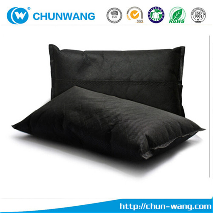 Chemicals wholesale dehumidifier box with free sample .jpg