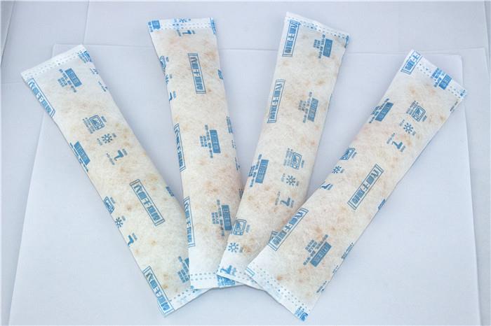 Chemicals wholesale dehumidifier box with free sample .jpg