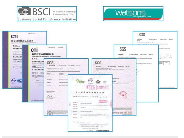 Trousse de déshydratant pour produits secs Super dry products .jpg Super dry products mini desiccant bag for wardrobe .jpg