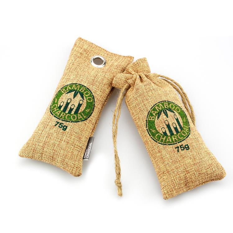 2018 Hot Deodorizer Removing Formaldehyde Household Air Deodorizer.jpg