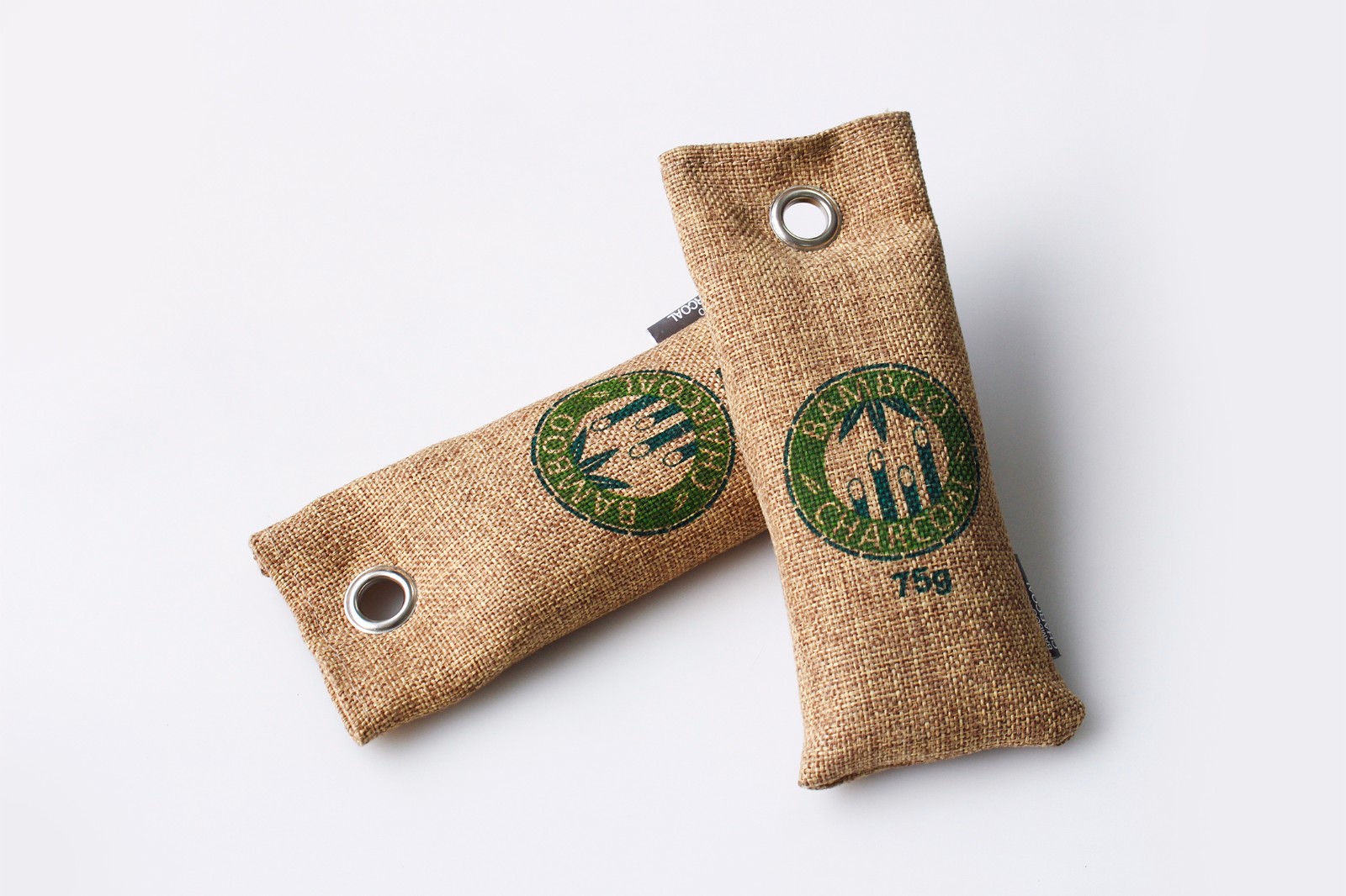 Top sale absorbing products car desiccant with high quality .jpg