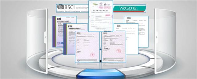 300ml moisture absorber box for household .jpg