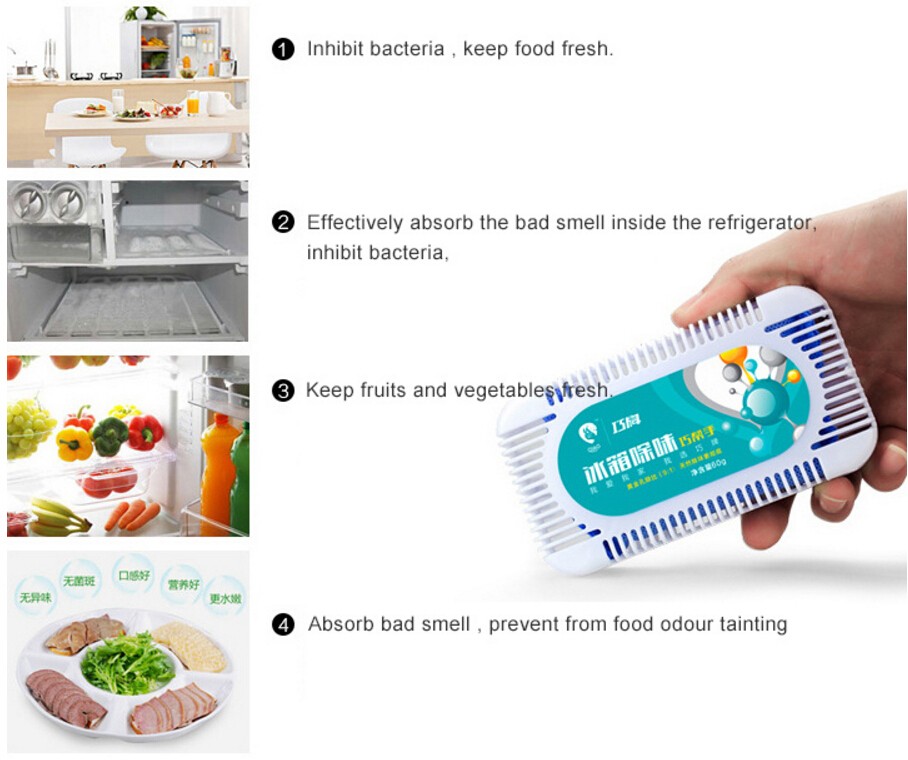 5. Fridge smell eliminator deodorant box.jpg