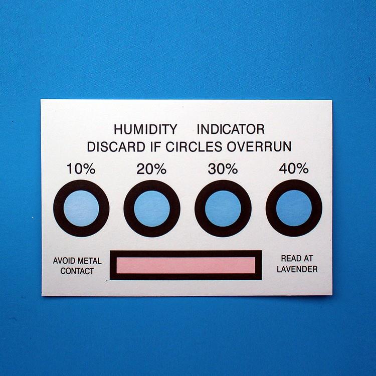 ESD HIC Humidity Indicator Card.jpg