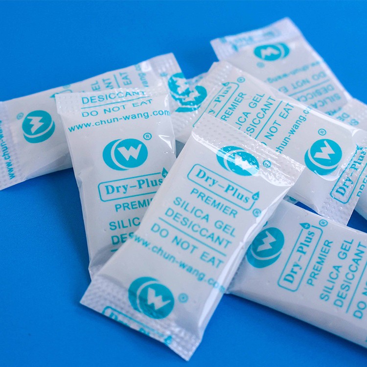 1g Silica Gel Desiccant Moisture Absorber.jpg 1g Silica Gel Desiccant Moisture Absorber.jpg