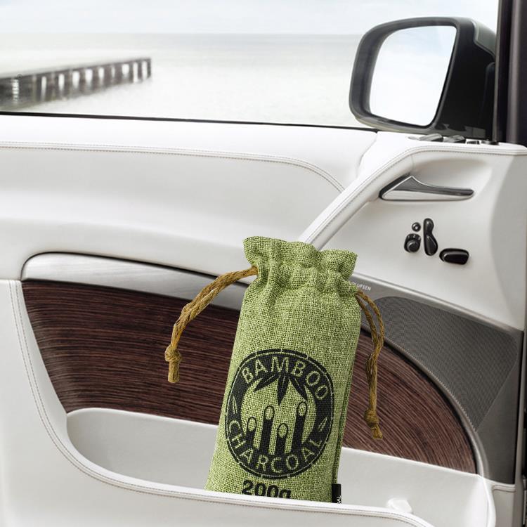 voiture deodorziers.jpg