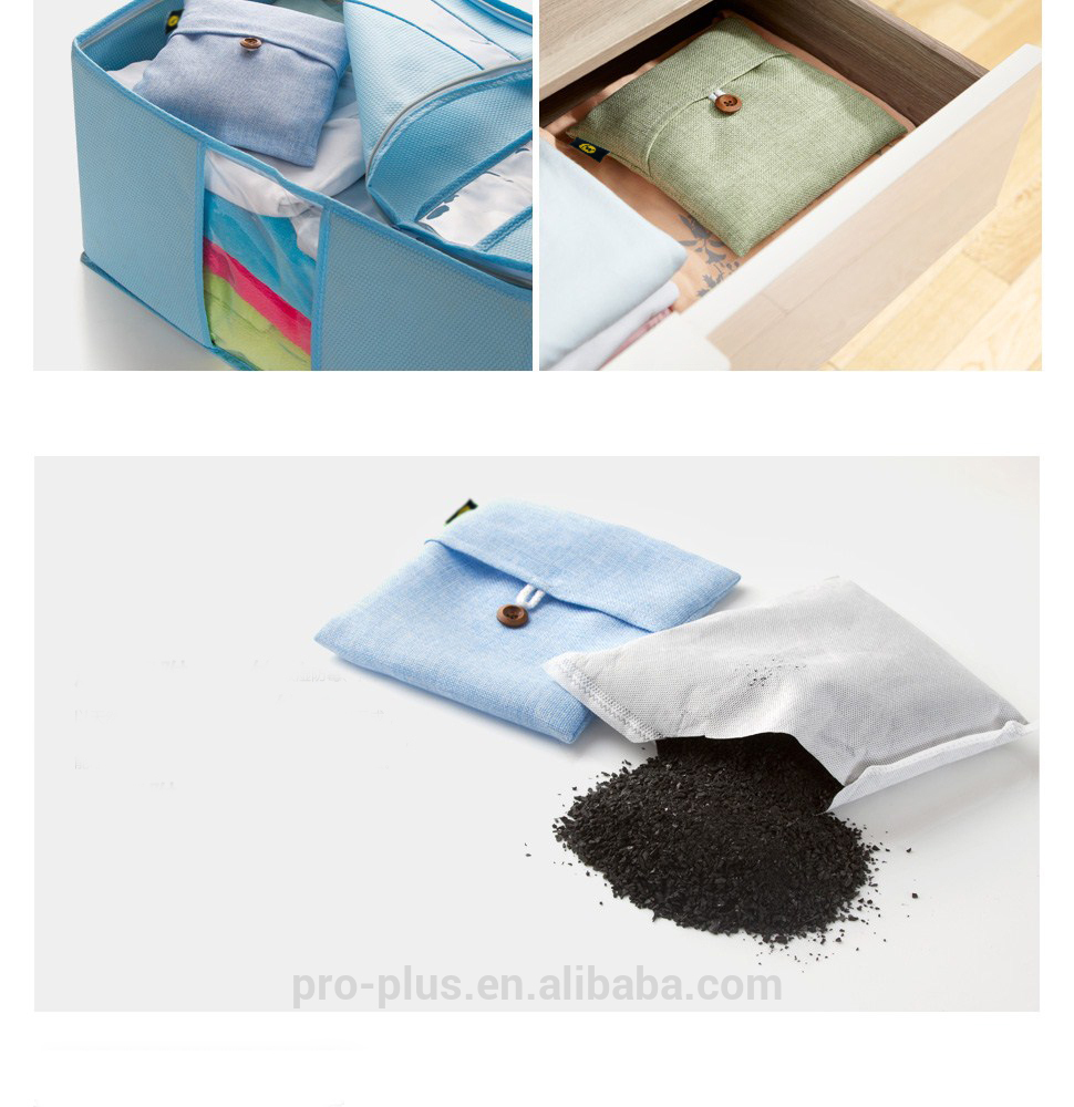 20130917103238_3424_3 .jpg