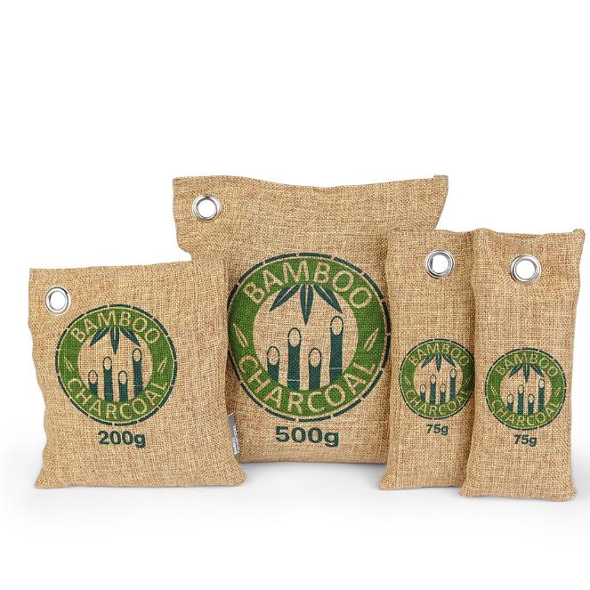 Air Purifying Bamboo Charcoal Odor Bag.jpg