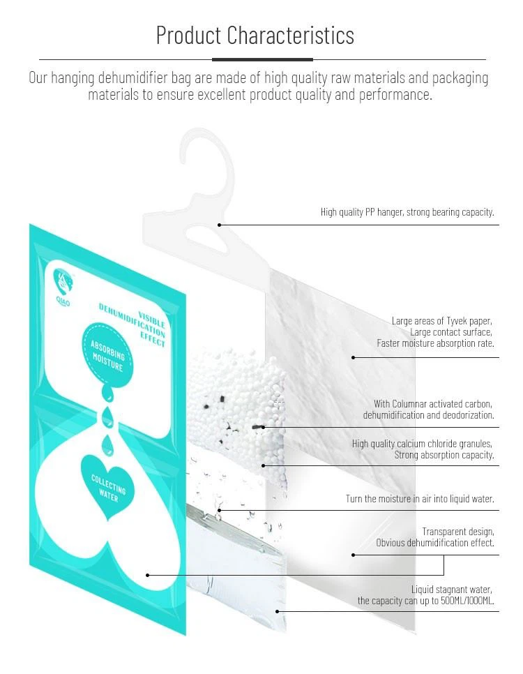 Ha48ba4095a584bd4898099f00aac4ea1e