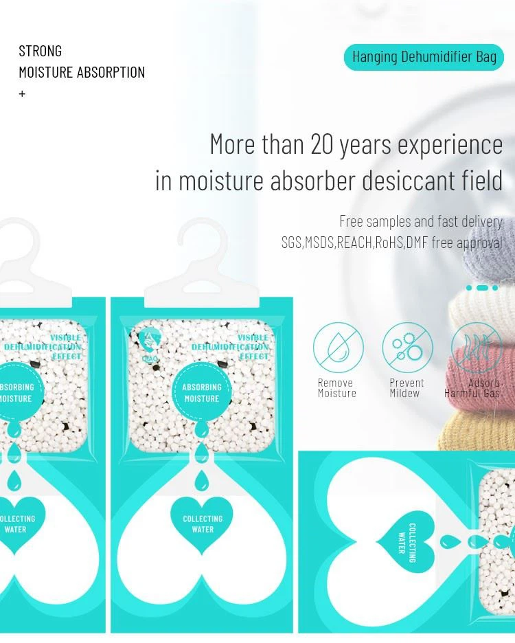 Hb2721a72066740ecabf4deee6bc6f0d78