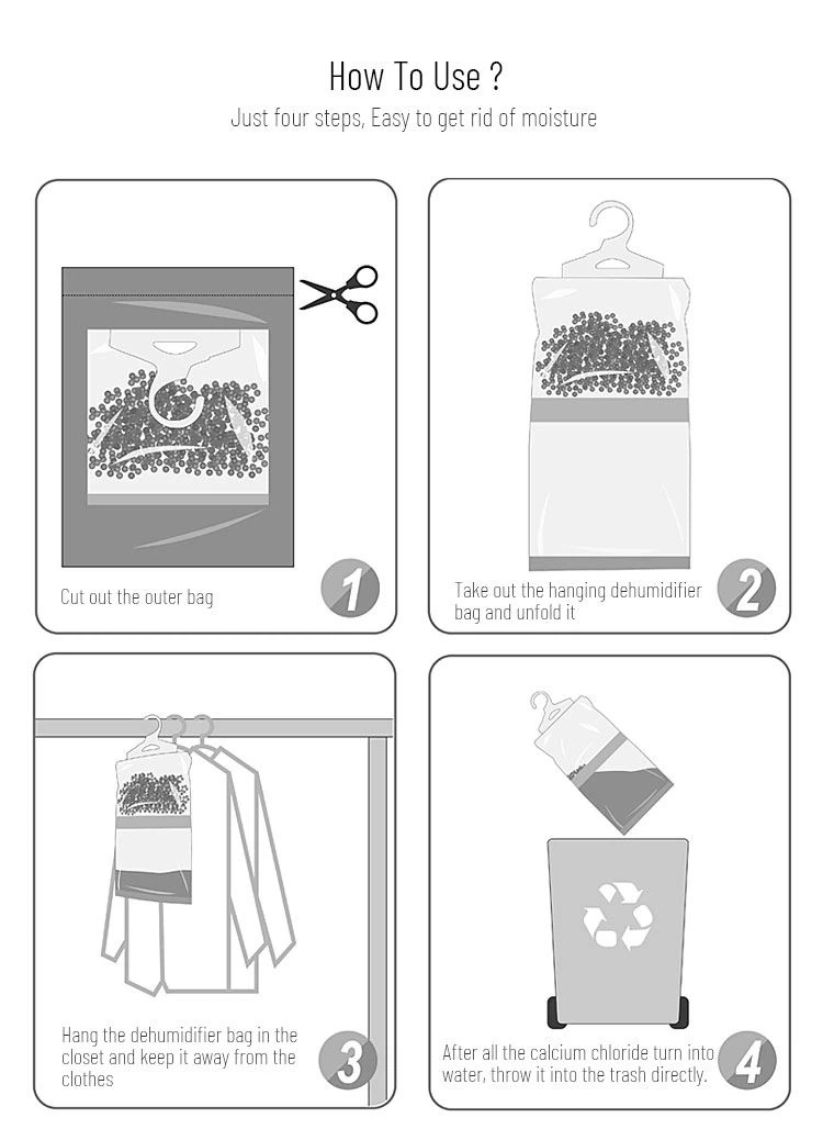 Hed6bfd104956420593fdb19dcefa824aL