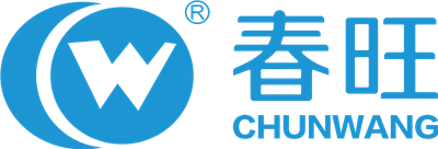 Shenzhen  Chunwang  Nouveau  Matériaux  Cie., Ltd