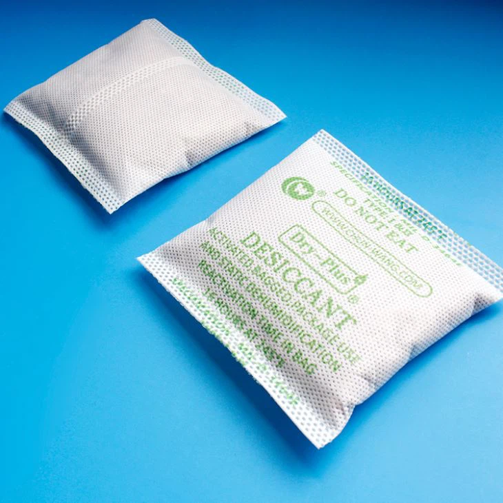 50g Montmorillonite Desiccant