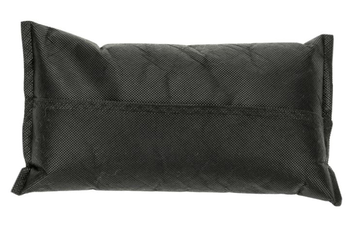 Meilleur Absorbeur d'humidité pour voiture