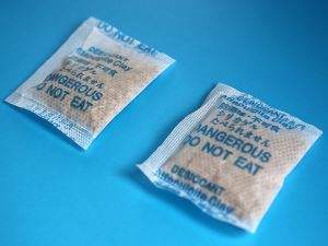 1g Déshydratant Fabricant