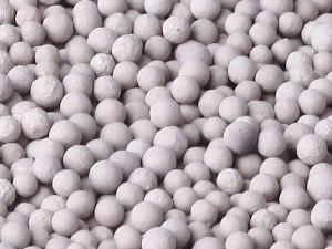 5g minérale activé argile Packet