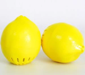 Élimination des odeurs Les réfrigérateurs éliminent les odeurs