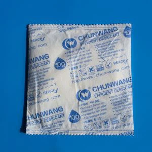 Prix de chlorure de Calcium de qualité