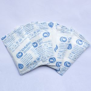 Haute qualité expédition Hyperdry déshydratant