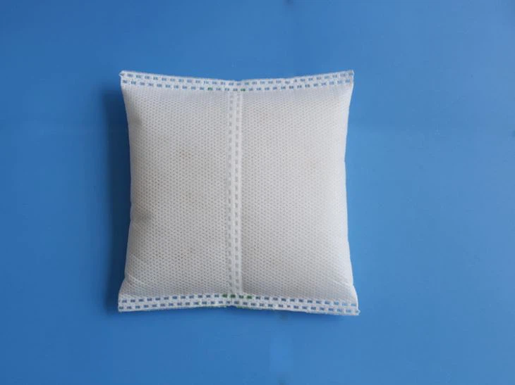 1kg Silica Gel Bag