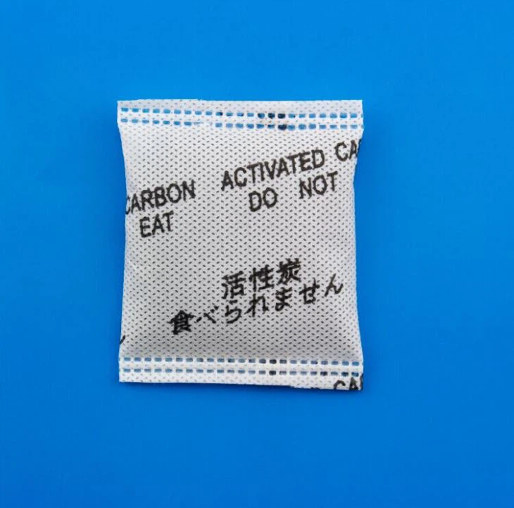 Activated Carbon Shoe Deodorizer Wholesale