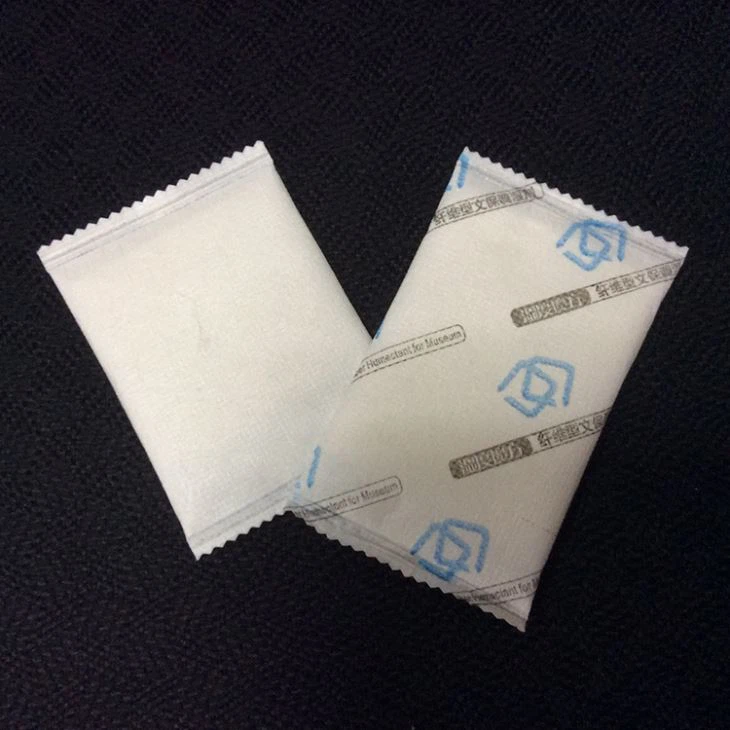 Humidité de contrôle de l'humidité RH50%