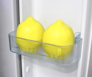 Boîte de charbon actif 100G