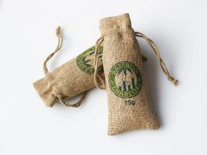 Mini désodorisant Odor Eliminator