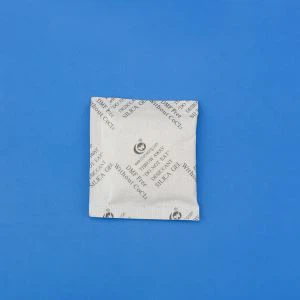 Smart Phones Utilisation de lentille Gel de silice