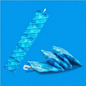 Conteneur Desiccant 1.0kg Protect Cargo Dry